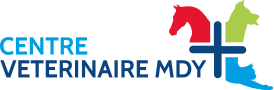 Centre Vétérinaire Malmedy